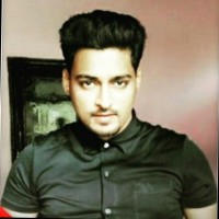 Nasar Husain