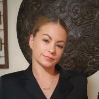 Savannah Soule