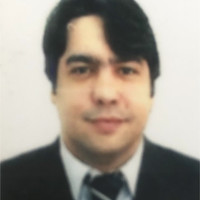 Bernardo Costa Pinto