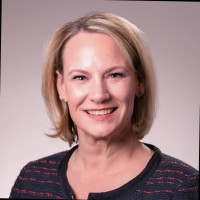 Liz Smith