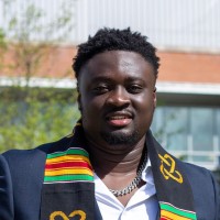Nathan Boateng