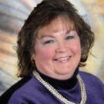 Laurie Casto