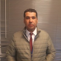 Lotfi Rachdi