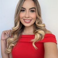 Mayra Nájera