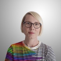 Katarzyna Sałacka