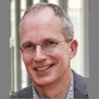 Cees van der Wolf
