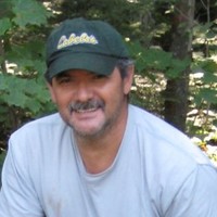 Patrick Arita