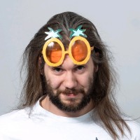 Jacek Zaborowski