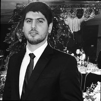 Fernando Augusto Berrone