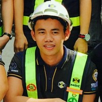 John Paul Aquino