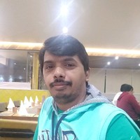 Sharath Babu
