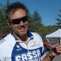 Pete Weintraub