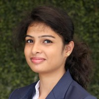Vijaya Pathak