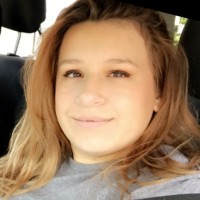 Angelina Miller