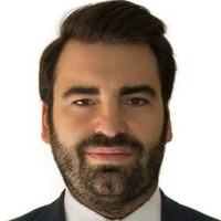 Carlos Santiago Sánchez Guisado
