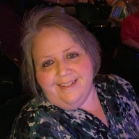 Nancy Ciucevich