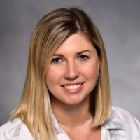 Melissa Gallagher
