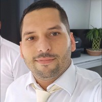 Anderson Campos