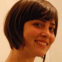 Sebla Buyukkusoglu Akdag