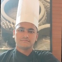 Sridhar Moharana