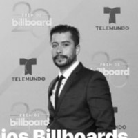 Francisco E “Tony” Antillon