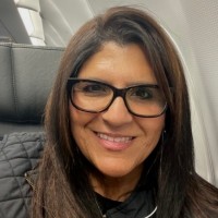 Elizabeth Bertone