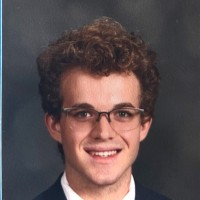 Zach Boyle