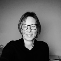 Katrin Inäbnit