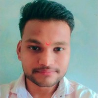 Sudarshan Mandlik