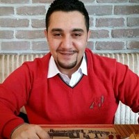 Yunus Emre Ö.