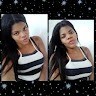 Hermis Berlyn Ruiz Gonzalez
