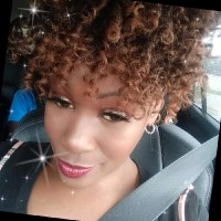 Latoya Richard