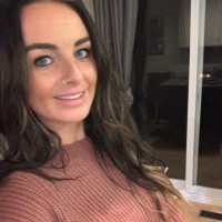 Nicole Dunphy
