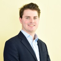 Connor Gilfillan