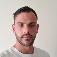 Grigorios Ioannou