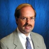 Frank Jones, Jr.