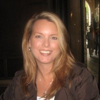 Carolyn Czubinski