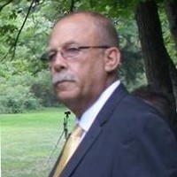 Kevin W. Antonelli