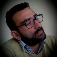 matias Falcon