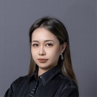 Bella Li