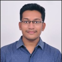 Shubham Divekar
