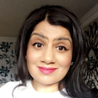 Angela Cheema