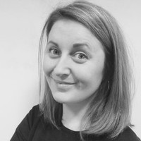 Laura Charlton Assoc Cipd