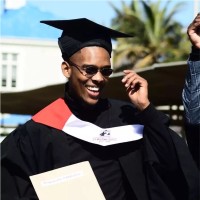 Phiwokuhle Mdlalose
