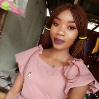 Janetmiyambo Bwalya