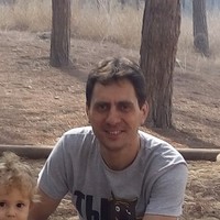 Andrei Smilovitsky