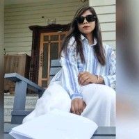 Komal Jajodiya