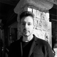 Marco Casati