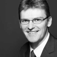 Heiko Wagner