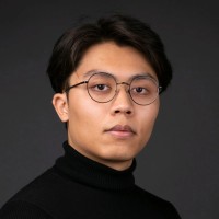 Tyler Pelayo